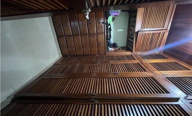 vendo casa ubicada en villa zaita
