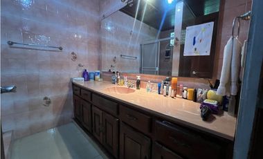 vendo casa ubicada en villa zaita
