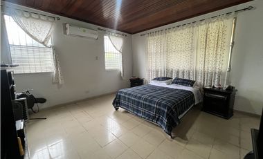 vendo casa ubicada en villa zaita