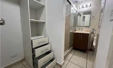 vendo casa ubicada en villa zaita