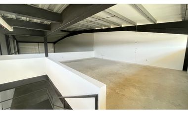 Ofibodega Panama Distribution Center - Juan Diaz