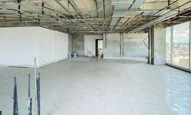 Ph. Atrium.  Obarrio - 688 m2 - JAC