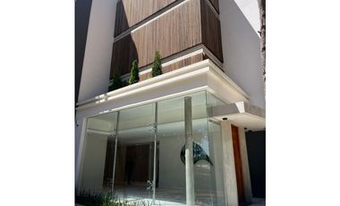 VENTA MONOAMBIENTE - MAR DE LAS PAMPAS- COMPLEJO GROW