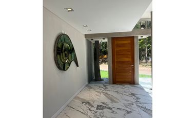 VENTA MONOAMBIENTE - MAR DE LAS PAMPAS- COMPLEJO GROW