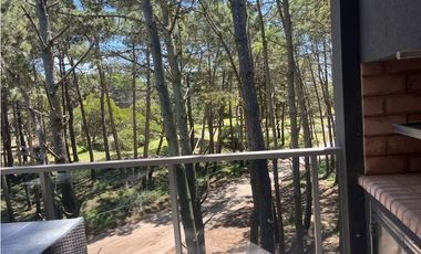 VENTA MONOAMBIENTE - MAR DE LAS PAMPAS- COMPLEJO GROW