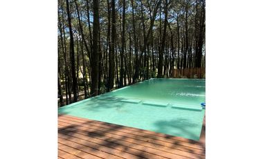 VENTA MONOAMBIENTE - MAR DE LAS PAMPAS- COMPLEJO GROW