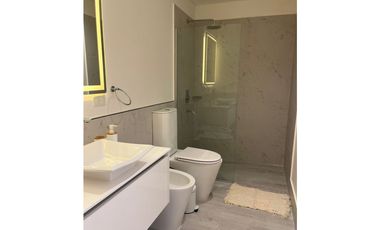 VENTA MONOAMBIENTE - MAR DE LAS PAMPAS- COMPLEJO GROW