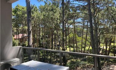 VENTA MONOAMBIENTE - MAR DE LAS PAMPAS- COMPLEJO GROW