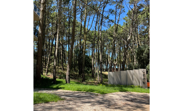 VENTA MONOAMBIENTE - MAR DE LAS PAMPAS- COMPLEJO GROW