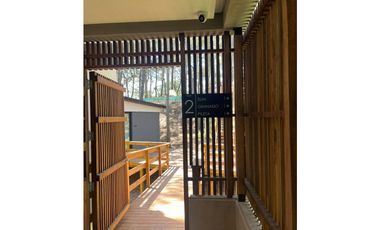 DEPARTAMENTO EN VENTA   - 2 AMBIENTES MAR DE LAS PAMPAS