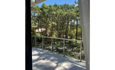 DEPARTAMENTO EN VENTA   - 2 AMBIENTES MAR DE LAS PAMPAS