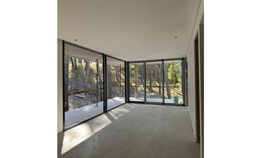 DEPARTAMENTO EN VENTA   - 2 AMBIENTES MAR DE LAS PAMPAS