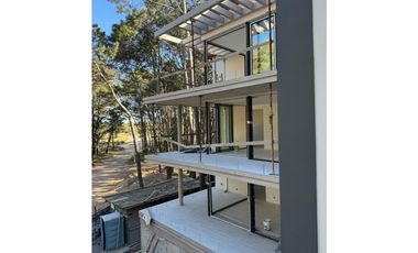 DEPARTAMENTO EN VENTA   - 2 AMBIENTES MAR DE LAS PAMPAS