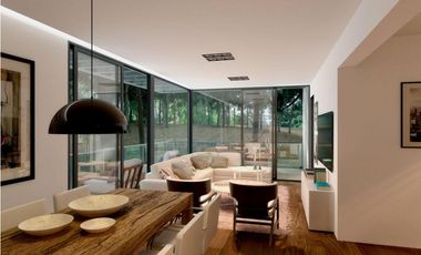 DEPARTAMENTO EN VENTA   - 2 AMBIENTES MAR DE LAS PAMPAS