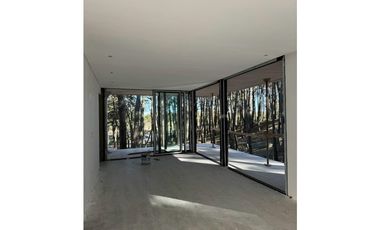 DEPARTAMENTO EN VENTA   - 2 AMBIENTES MAR DE LAS PAMPAS