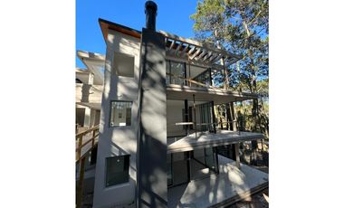 DEPARTAMENTO EN VENTA   - 2 AMBIENTES MAR DE LAS PAMPAS