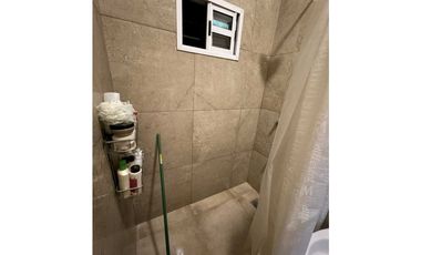 Venta casa 2 Amb paso del rey acceso oeste