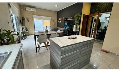 Venta casa 2 Amb paso del rey acceso oeste