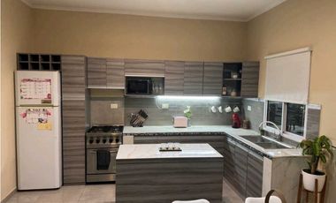 Venta casa 2 Amb paso del rey acceso oeste