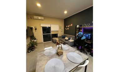 Venta casa 2 Amb paso del rey acceso oeste