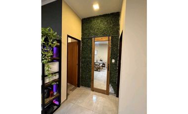 Venta casa 2 Amb paso del rey acceso oeste