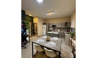 Venta casa 2 Amb paso del rey acceso oeste