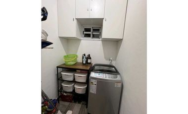 Venta casa 2 Amb paso del rey acceso oeste