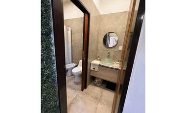 Venta casa 2 Amb paso del rey acceso oeste