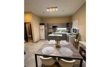 Venta casa 2 Amb paso del rey acceso oeste