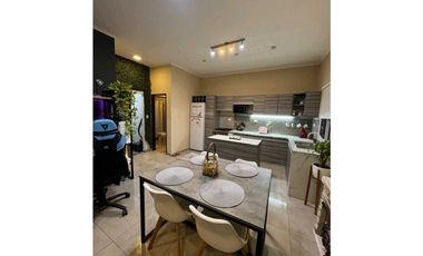 Venta casa 2 Amb paso del rey acceso oeste