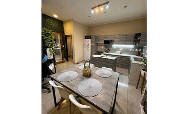 Venta casa 2 Amb paso del rey acceso oeste