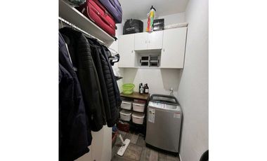 Venta casa 2 Amb paso del rey acceso oeste