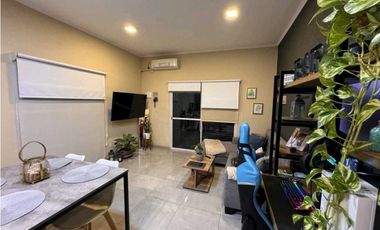 Venta casa 2 Amb paso del rey acceso oeste