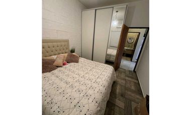 Venta casa 2 Amb paso del rey acceso oeste