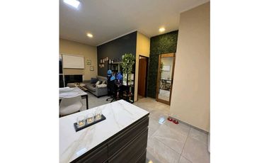 Venta casa 2 Amb paso del rey acceso oeste