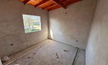 Duplex en venta en Mar del Tuyu