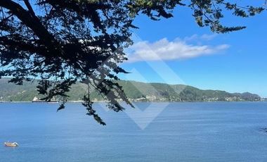 Parcela en Venta en Niebla