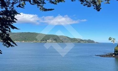 Parcela en Venta en Niebla