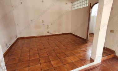 Terreno  en Renta Lote Arenitas 2 -  en independencia  Puerto Vallarta