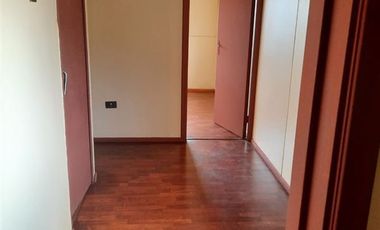 Casa en Venta en LO CIPRESES CON LOS LILES