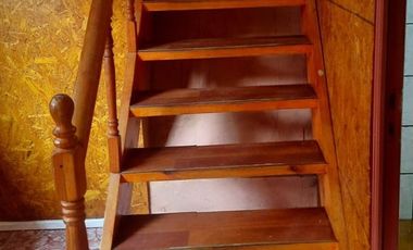 Casa en Venta en LO CIPRESES CON LOS LILES