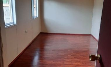 Casa en Venta en LO CIPRESES CON LOS LILES