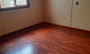 Casa en Venta en LO CIPRESES CON LOS LILES