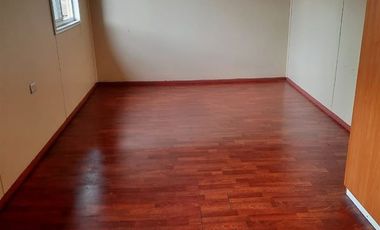 Casa en Venta en LO CIPRESES CON LOS LILES