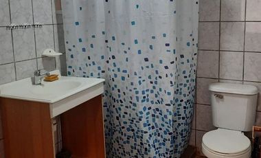 Casa en Venta en LO CIPRESES CON LOS LILES