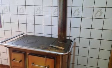 Casa en Venta en LO CIPRESES CON LOS LILES