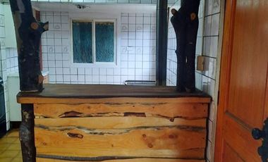 Casa en Venta en LO CIPRESES CON LOS LILES