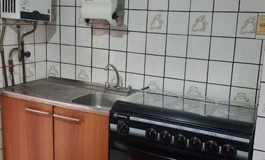 Casa en Venta en LO CIPRESES CON LOS LILES