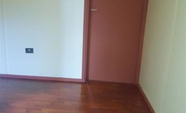 Casa en Venta en LO CIPRESES CON LOS LILES