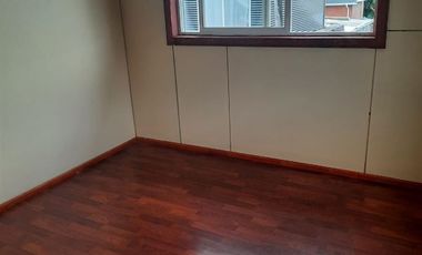 Casa en Venta en LO CIPRESES CON LOS LILES